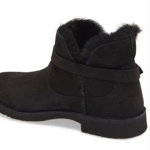 Brand New Elisa UGGS Boots
